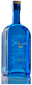 Bluecoat Gin